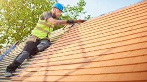 Best Roof Ventilation Installation  in Auburn Hills, MI