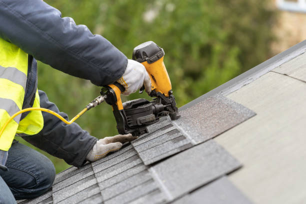 Best Roofing for New Construction  in Auburn Hills, MI