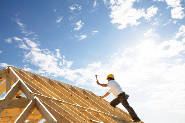Best Gutter Installation and Repair  in Auburn Hills, MI